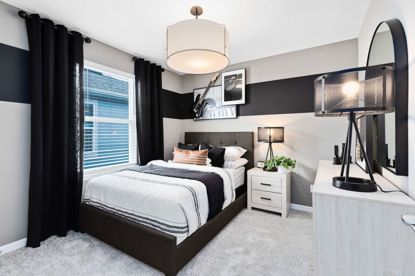 Flexible Spaces Your Way