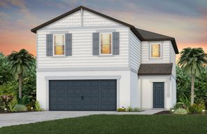 16813 Harmony River Lane (Talon)