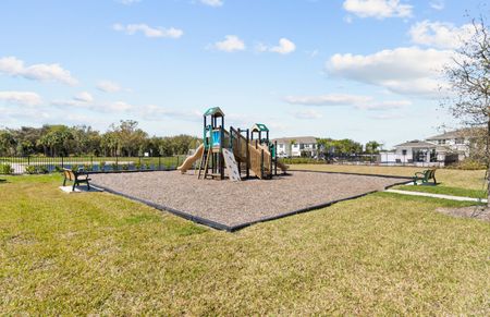 Children's Playground