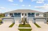 casa en Skylar Crest por Pulte Homes