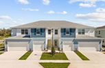 Skylar Crest - Sanford, FL