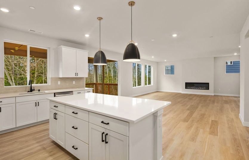 Open Design