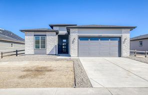 22097 EAST ROCKINGHORSE PKWY (Sanctuary)