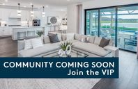 Grandura por Pulte Homes en Sarasota-Bradenton Florida