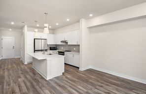 6949 NE 184th Lane (Fremont)
