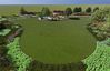 casa en Heritage at Banner Park por Pulte Homes