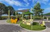 casa en Merit at Banner Park por Pulte Homes