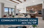 Gatherpoint - Ave Maria, FL