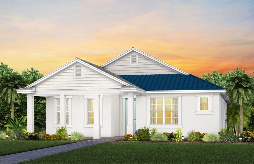 Elevation CO2A in Coastal Snowbound