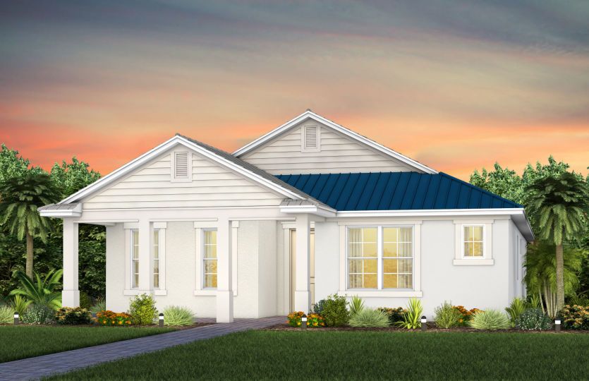 Elevation CO2A in Costal Marshmallow