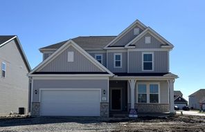 241 Figleaf Lane (Newberry)