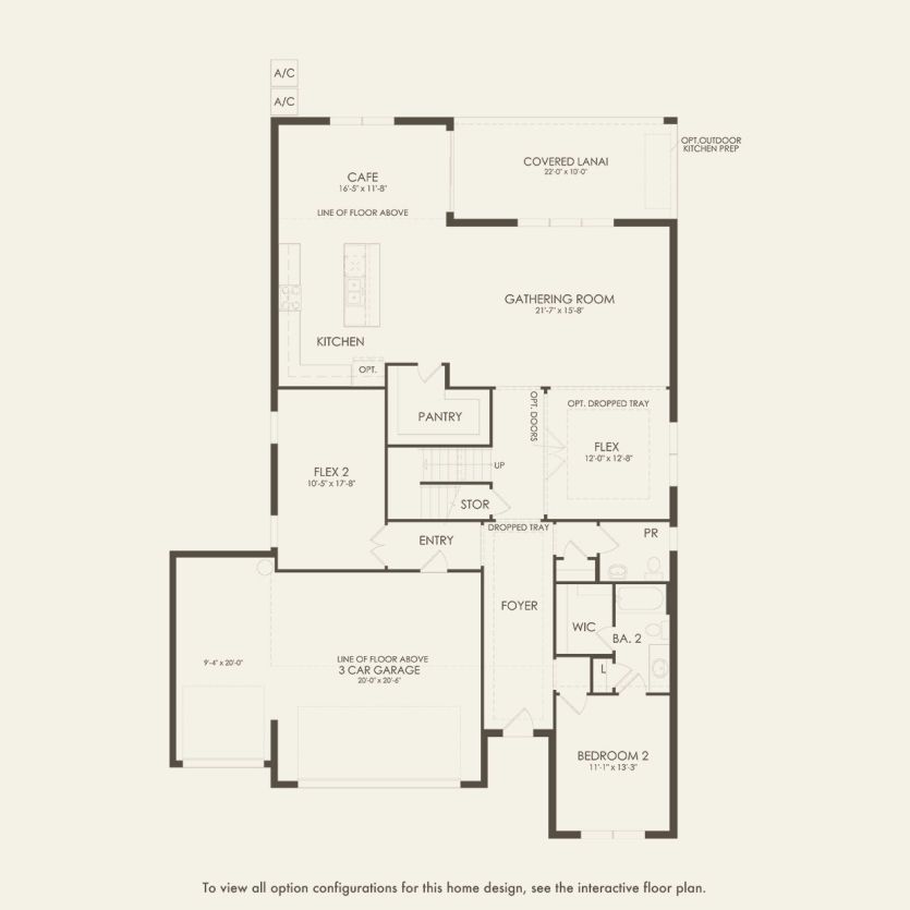 4597 Golden Birch Ave. Clermont, FL 34714