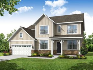 3314 Charles Place (Riverton)
