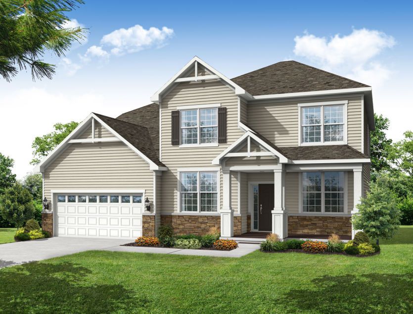 Elevation 5