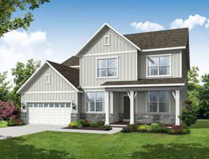 3341 Roberta Way (Westchester)