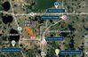 casa en Parkside Trails por Pulte Homes