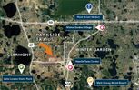 Parkside Trails - Clermont, FL