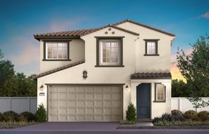 4264 South Malagon Privado (Plan 1)