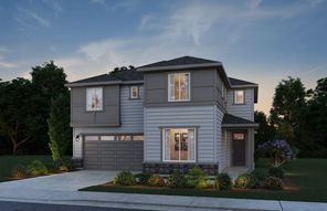 366 S 87th Ave (Lynwood)