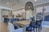 casa en Crescent Cove por Pulte Homes