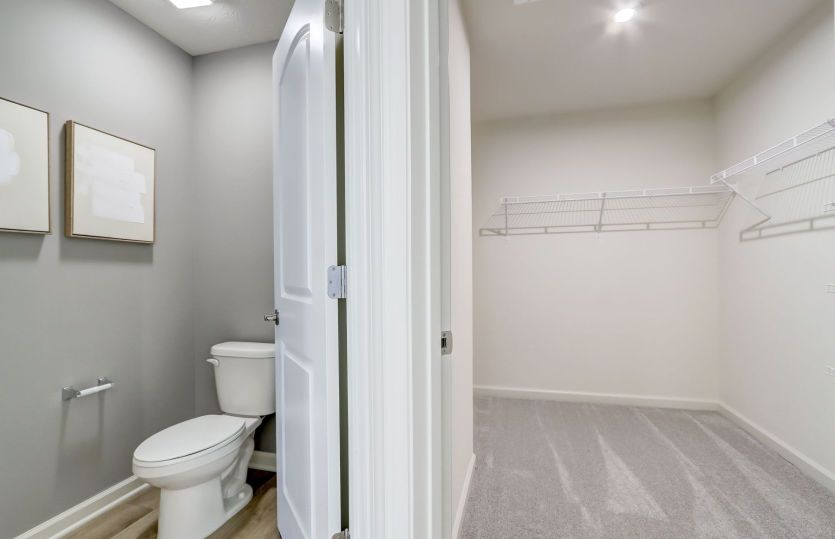 Fifth Avenue Home Design