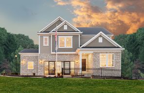 16810 Aiken Ridge Circle (Ivy)