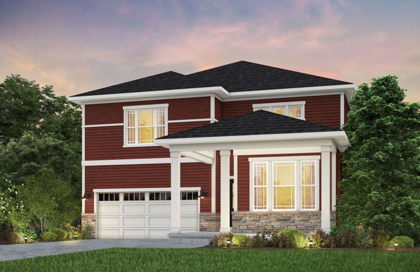 18102 Catalpa Hills Way. Fisherville, KY 40023