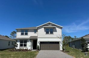 5425 Log Grove Lane (Whitestone)