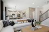 casa en Park Ridge por Pulte Homes