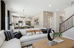 Park Ridge - Louisville, KY