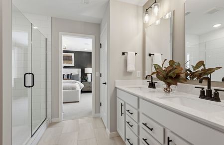 Dayton Home Design