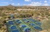 casa en Parkside at Anthem at Merrill Ranch por Pulte Homes