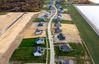 casa en Nelson Farms por Pulte Homes