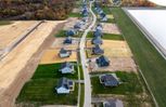 Nelson Farms - Delaware, OH