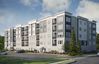 casa en Riverview at East Point por Pulte Homes