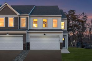 17937 Genoa Drive (Hadley)