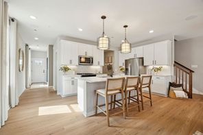 32735 Sandridge Run (Hadley)