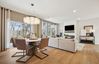 casa en Kinsley - Freedom Series por Pulte Homes