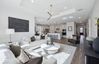 casa en Whitewing Trails por Pulte Homes