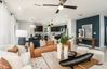 casa en Caldera por Pulte Homes