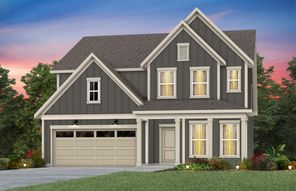 1042 Waxhaw Crossing Dr (Continental)
