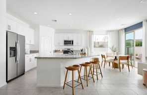 83 837 Pyramid Ranch Drive (Gateway)