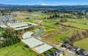 casa en Meadowview por Pulte Homes