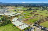 Meadowview - Ridgefield, WA