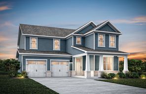 1408 Arbor Park Ln (Rivermist)