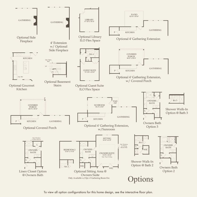 Options2