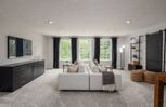 Valley Vista - Cleveland, OH