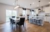 casa en Valley Vista por Pulte Homes
