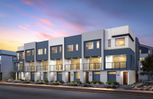 The District - Milpitas, CA
