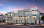 The District - Milpitas, CA